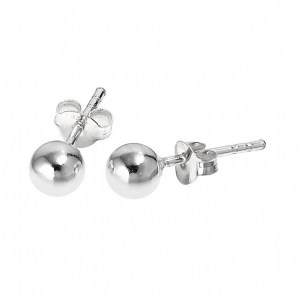 ball stud 4mm